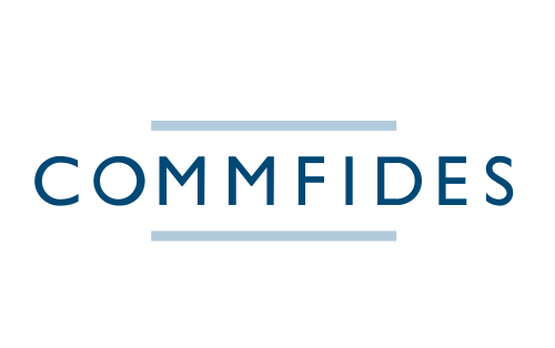 Commfides